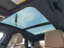 Thumbnail image of 2025 Porsche Macan at Porsche of Kings Auto Mall