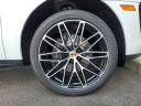 Thumbnail image of 2025 Porsche Macan at Porsche of Kings Auto Mall