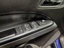 Thumbnail image of 2016 Chevrolet Colorado at Kennedy Mazda