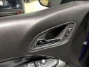 Thumbnail image of 2016 Chevrolet Colorado at Kennedy Mazda