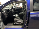 Thumbnail image of 2016 Chevrolet Colorado at Kennedy Mazda