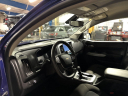 Thumbnail image of 2016 Chevrolet Colorado at Kennedy Mazda