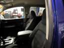 Thumbnail image of 2016 Chevrolet Colorado at Kennedy Mazda