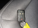 Thumbnail image of 2016 Chevrolet Colorado at Kennedy Mazda