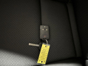 Thumbnail image of 2016 Chevrolet Colorado at Kennedy Mazda