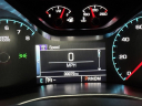 Thumbnail image of 2016 Chevrolet Colorado at Kennedy Mazda
