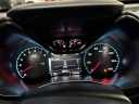 Thumbnail image of 2016 Chevrolet Colorado at Kennedy Mazda