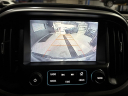 Thumbnail image of 2016 Chevrolet Colorado at Kennedy Mazda