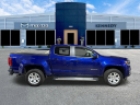 Thumbnail image of 2016 Chevrolet Colorado at Kennedy Mazda