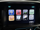 Thumbnail image of 2016 Chevrolet Colorado at Kennedy Mazda