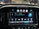 Thumbnail image of 2016 Chevrolet Colorado at Kennedy Mazda