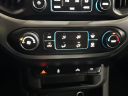 Thumbnail image of 2016 Chevrolet Colorado at Kennedy Mazda