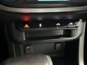 Thumbnail image of 2016 Chevrolet Colorado at Kennedy Mazda
