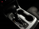 Thumbnail image of 2016 Chevrolet Colorado at Kennedy Mazda