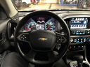 Thumbnail image of 2016 Chevrolet Colorado at Kennedy Mazda