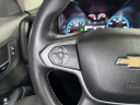 Thumbnail image of 2016 Chevrolet Colorado at Kennedy Mazda