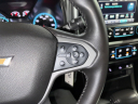 Thumbnail image of 2016 Chevrolet Colorado at Kennedy Mazda