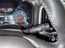 Thumbnail image of 2016 Chevrolet Colorado at Kennedy Mazda