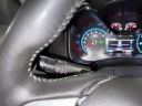 Thumbnail image of 2016 Chevrolet Colorado at Kennedy Mazda