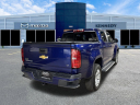Thumbnail image of 2016 Chevrolet Colorado at Kennedy Mazda