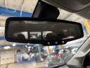 Thumbnail image of 2016 Chevrolet Colorado at Kennedy Mazda