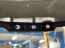 Thumbnail image of 2016 Chevrolet Colorado at Kennedy Mazda