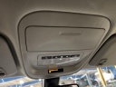 Thumbnail image of 2016 Chevrolet Colorado at Kennedy Mazda