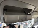 Thumbnail image of 2016 Chevrolet Colorado at Kennedy Mazda