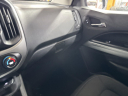 Thumbnail image of 2016 Chevrolet Colorado at Kennedy Mazda
