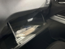 Thumbnail image of 2016 Chevrolet Colorado at Kennedy Mazda