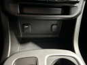 Thumbnail image of 2016 Chevrolet Colorado at Kennedy Mazda