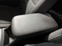 Thumbnail image of 2016 Chevrolet Colorado at Kennedy Mazda