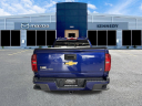 Thumbnail image of 2016 Chevrolet Colorado at Kennedy Mazda