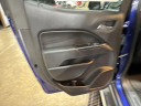 Thumbnail image of 2016 Chevrolet Colorado at Kennedy Mazda