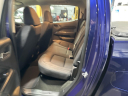 Thumbnail image of 2016 Chevrolet Colorado at Kennedy Mazda