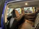 Thumbnail image of 2016 Chevrolet Colorado at Kennedy Mazda