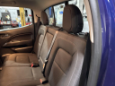 Thumbnail image of 2016 Chevrolet Colorado at Kennedy Mazda