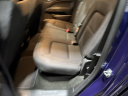 Thumbnail image of 2016 Chevrolet Colorado at Kennedy Mazda