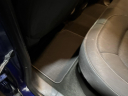 Thumbnail image of 2016 Chevrolet Colorado at Kennedy Mazda