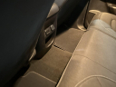 Thumbnail image of 2016 Chevrolet Colorado at Kennedy Mazda
