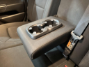 Thumbnail image of 2016 Chevrolet Colorado at Kennedy Mazda