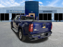 Thumbnail image of 2016 Chevrolet Colorado at Kennedy Mazda