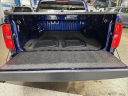 Thumbnail image of 2016 Chevrolet Colorado at Kennedy Mazda