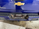 Thumbnail image of 2016 Chevrolet Colorado at Kennedy Mazda
