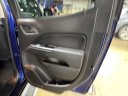 Thumbnail image of 2016 Chevrolet Colorado at Kennedy Mazda
