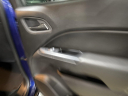 Thumbnail image of 2016 Chevrolet Colorado at Kennedy Mazda