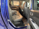 Thumbnail image of 2016 Chevrolet Colorado at Kennedy Mazda