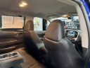 Thumbnail image of 2016 Chevrolet Colorado at Kennedy Mazda