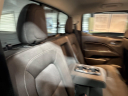 Thumbnail image of 2016 Chevrolet Colorado at Kennedy Mazda
