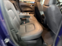 Thumbnail image of 2016 Chevrolet Colorado at Kennedy Mazda
